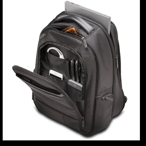 Kensington Contour 2.0 Pro - Zaino porta computer …
